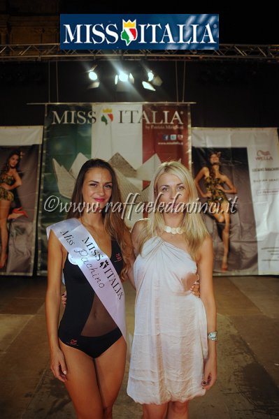 5.8.2013 MISS PACHINO (1517).jpg